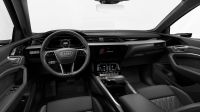 Audi e-tron - Vorschau Bild 8