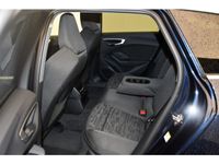 Audi A5 - Vorschau Bild 10
