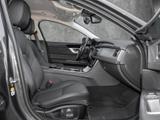 Jaguar XF 20d AWD Aut. Prestige - Jaguar XF: 20d