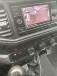 Volkswagen Crafter - Vorschau Bild 18