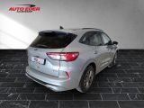 Ford Kuga Plug-In Hybrid ST-Line Sportpaket Bluetooth - Ford Kuga Gebrauchtwagen Bonn