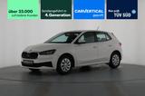 Skoda FABIA SELECTION 1.0MPI -GÜNSTIGER KLEINWAGEN- - : Kleinwagen, Guenstig