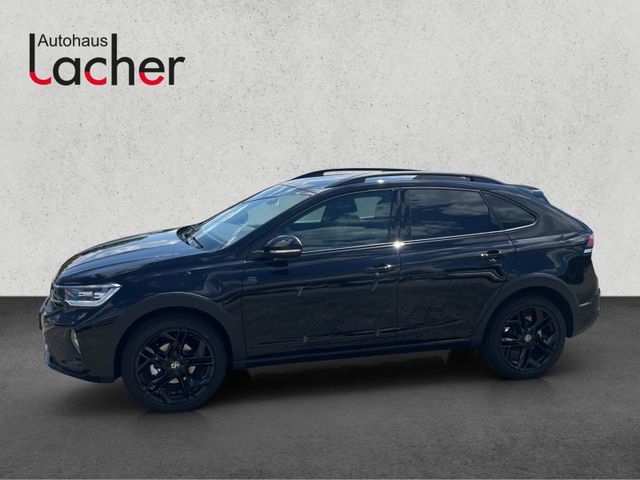 Taigo R-Line 1,0 l TSI OPF 85 kW (116 PS ) 6-Gan