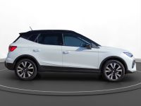Seat Arona - Vorschau Bild 6