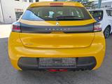 Peugeot 208 1,2 Like - Peugeot 208: Like