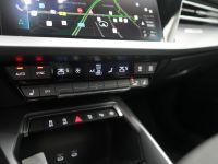 Audi A3 - Vorschau Bild 10