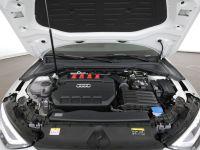 Audi S3 - Vorschau Bild 24