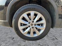 Seat Ateca - Vorschau Bild 8