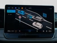 Volkswagen Passat Variant - Vorschau Bild 14