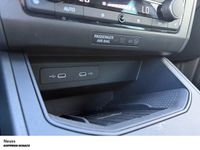 Seat Ibiza - Vorschau Bild 15