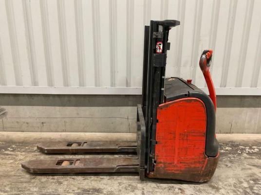 Linde L16 BR372