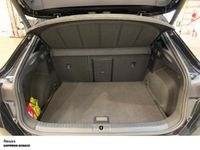 Cupra Formentor - Vorschau Bild 8