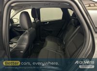 Ford Kuga - Vorschau Bild 10