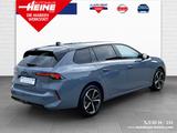 Opel Astra L Sports Tourer GS|Auto|Sitz/LenkradHZ - Opel: Sport