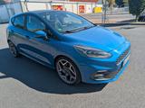 Ford 1,5 ST Neuwertig, Vollausstattung, Panorama-Dach