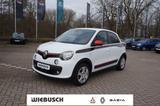 Renault Twingo Twingo 0.9 TCe 90 Luxe ENERGY **Tempomat* - Renault Twingo Gebrauchtwagen in Hamburg
