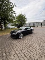 Audi A5 2.0 TFSI Cabriolet - S.Line - Individual - Audi A5 aus 2012 mit Benzin-Antrieb: Cabrio