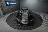 Dodge Charger 6.4 V8 SRT 392 SCATPACK WIDEBODY *ACC* - Dodge Charger: Srt8