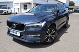 Volvo XC60 B4 D AWD Geartronic Momentum Pro|AHK|NAVI| - Volvo XC60 in Frankfurt (Main)
