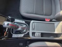 Hyundai i30 - Vorschau Bild 16
