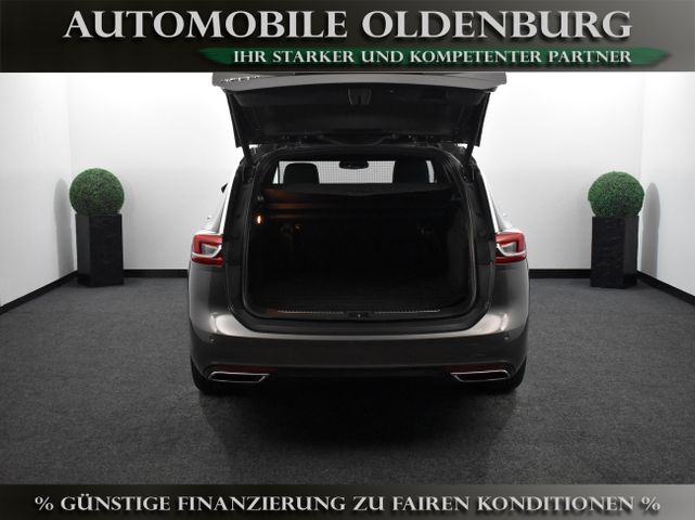 Opel Insignia Business 2.0 CDTI *AHK*ACC*HUD*KAM*Mass