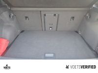 Volkswagen Golf - Vorschau Bild 17