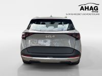 Kia Sportage - Vorschau Bild 5