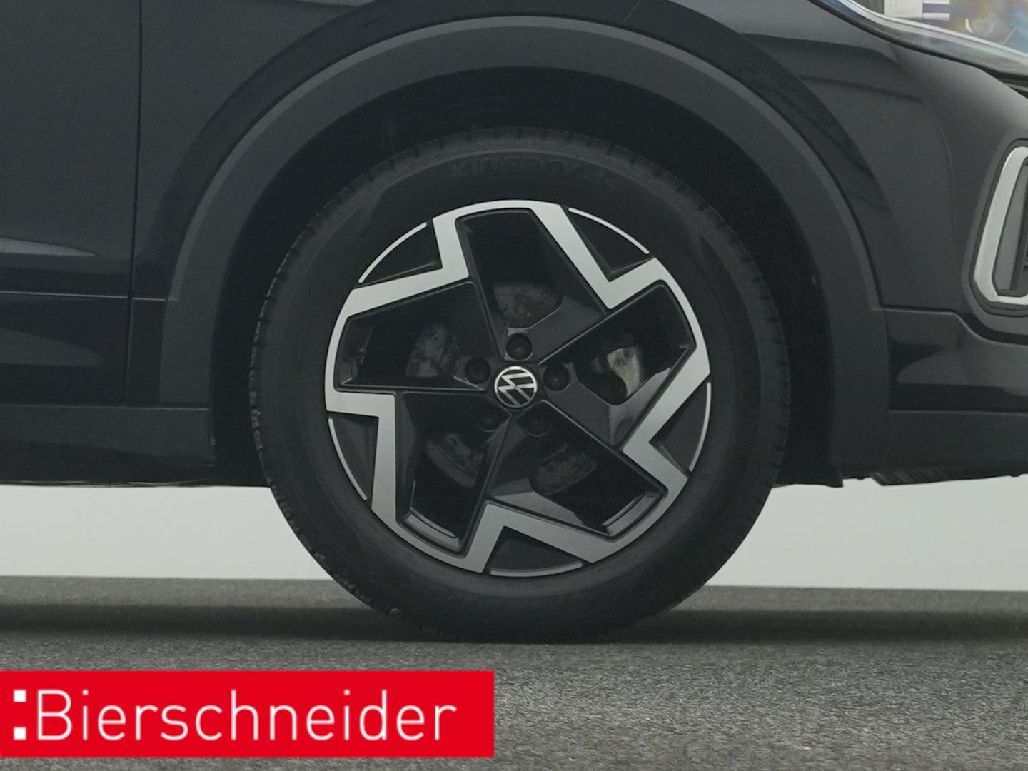Volkswagen T-Cross - Bild 30