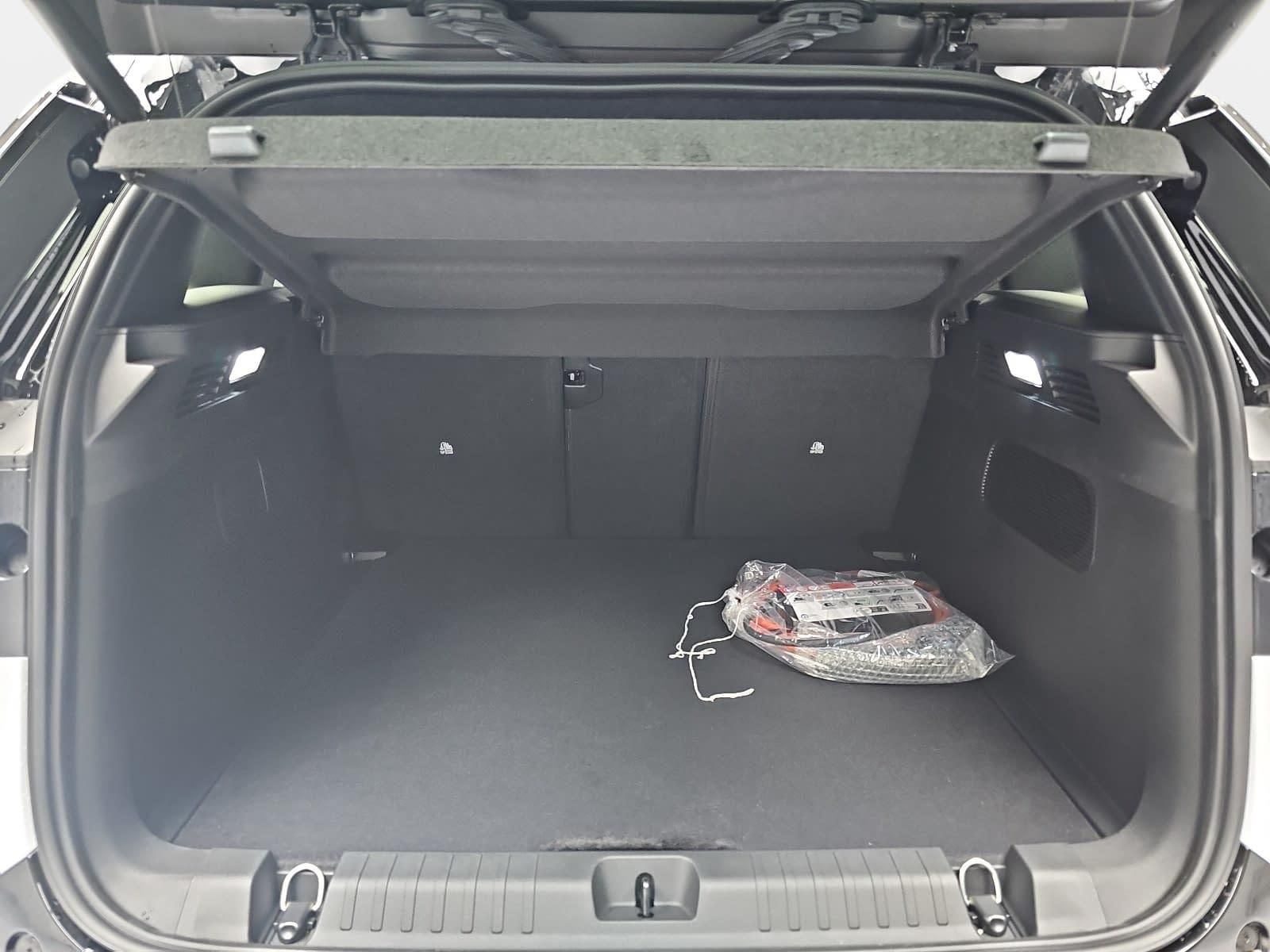 Jeep Compass - Bild 15