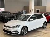 Volkswagen Golf 1.4 TSI 125 CV Sport R Line - Ca - Volkswagen Golf: 12 Tsi