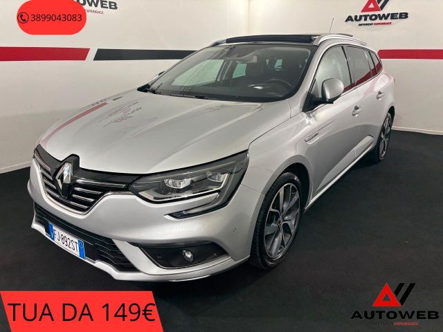 RENAULT ANDERE