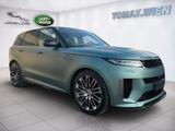 Land Rover Range Rover Sport SV Edition One*GAEA* - Land Rover Range Rover Sport SV-EDITION-ONE