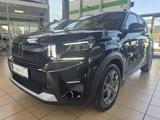 Citroën C3 Turbo 100 Stop&Start MAX WINTERPAKET - Citroën C3 Tageszulassungen mit Benzin-Antrieb