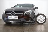 Mercedes-Benz A 160 Urban Score*LED*Navi*8xbereift*Sitzhz.* - Mercedes-Benz A 160: Limousine
