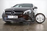 Mercedes-Benz A 160 Urban Score*LED*Navi*8xbereift*Sitzhz.* - Mercedes-Benz A 160 mit Benzin-Antrieb