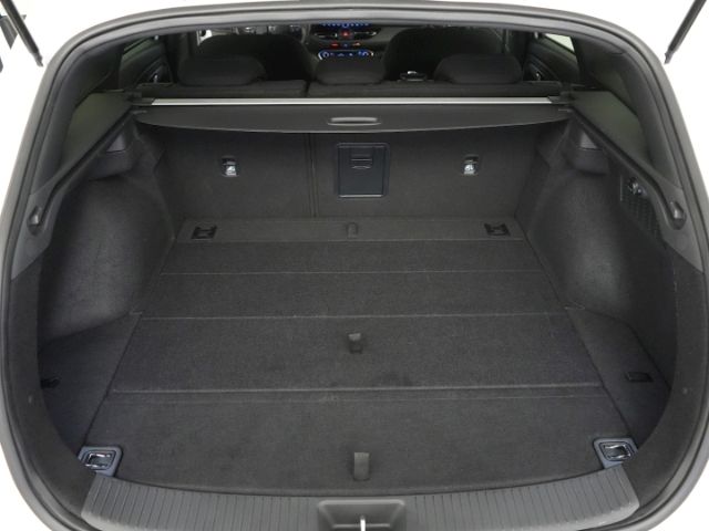 i30cw FACELIFT T-GDI ADVANTAGE PLUS 48V DCT+VOLL