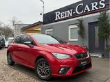 Seat Ibiza Xcellence 1.0 PANO/LED/VIRTUAL/ - Seat Ibiza: 1.0
