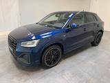 Audi Q2 35 1.5 TFSI S line  S-tronic|Navi|Kamera|Shz - gebrauchte Audi Q2 aus dem Jahr 2022