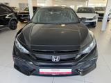 Honda Civic 1.0 i-VTEC Turbo Comfort - Honda Civic Gebrauchtwagen in Köln
