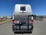 Concorde Compact - *Gewerbeangenbot* - Solar - - Wohnwagen Mit Markise