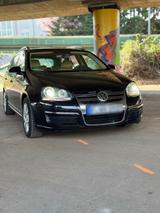 Volkswagen Golf V 1.4TSi 170ps 142tyskm TÜV 10.2027 - Volkswagen Golf: 170