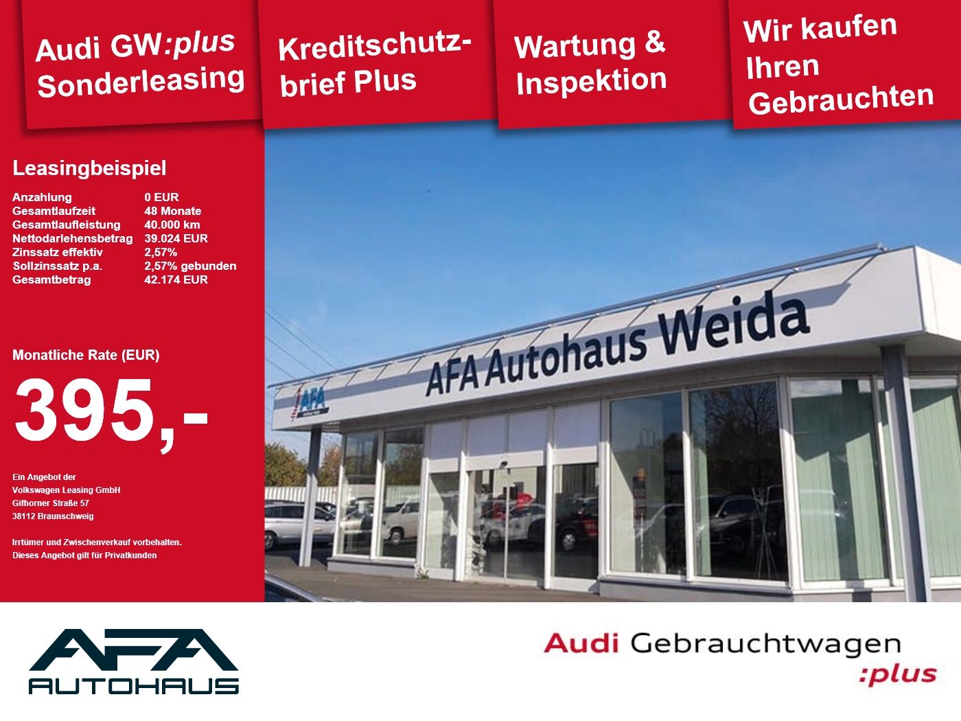Audi Q4 e-tron - Bild 3