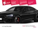 Audi RS 5 Sportback TFSI quattro | MMI NAVI+ | - gebrauchte Audi RS5 aus dem Jahr 2024