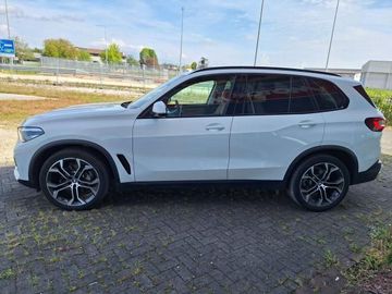 BMW X5 - 3