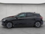 Ford Focus 1.0 EcoBoost Hybrid Aut. TITANIUM EDITION  - Ford Focus Gebrauchtwagen