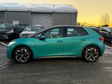 Volkswagen ID.3 Pro S 150 kW (4-Sitzer) Batteriekap.82kWH|W - Volkswagen ID.3 in Chemnitz