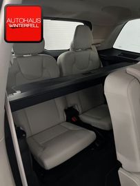 Volvo XC90 - 10