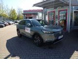 Honda HR-V Hybrid e:HEV 1.5 i-MMD Advance - Honda Vorführfahrzeuge