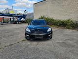 Porsche Panamera 4 S - Porsche Panamera Gebrauchtwagen in Mülheim (Ruhr)