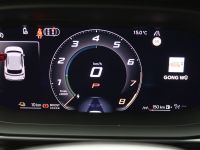 Cupra Terramar - Vorschau Bild 10